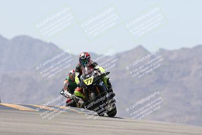 media/May-25-2025-TrackXperience (Sun) [[393a69de75]]/Level 1/Session 4 (Turn 9)/